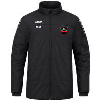 Blesewitzer SV Coachjacke Team