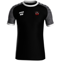 Blesewitzer SV Trikot Iconic KA