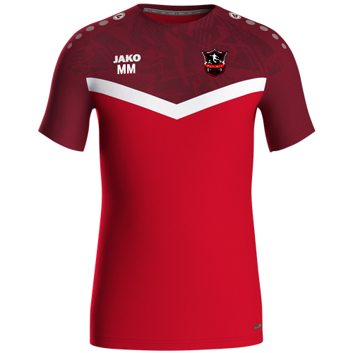 Blesewitzer SV T-Shirt Iconic