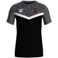 Blesewitzer SV T-Shirt Iconic