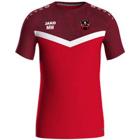 Blesewitzer SV T-Shirt Iconic