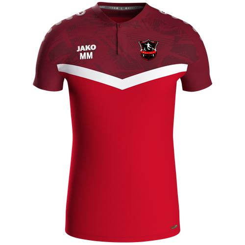 Blesewitzer SV Polo Iconic