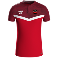 Blesewitzer SV Polo Iconic