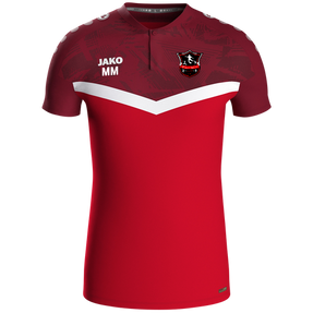 Blesewitzer SV Polo Iconic