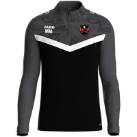 Blesewitzer SV Ziptop Iconic