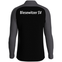 Blesewitzer SV Ziptop Iconic