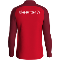 Blesewitzer SV Ziptop Iconic