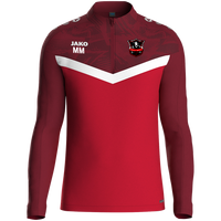 Blesewitzer SV Ziptop Iconic