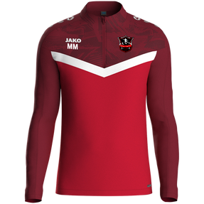 Blesewitzer SV Ziptop Iconic