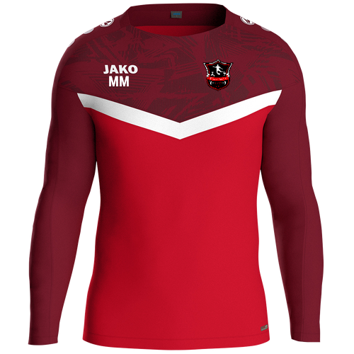 Blesewitzer SV Sweat Iconic