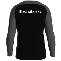 Blesewitzer SV Sweat Iconic