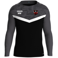 Blesewitzer SV Sweat Iconic
