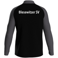 Blesewitzer SV Polyesterjacke Iconic