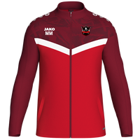 Blesewitzer SV Polyesterjacke Iconic