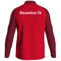 Blesewitzer SV Polyesterjacke Iconic