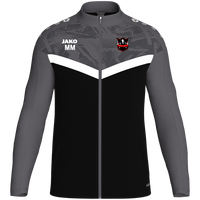 Blesewitzer SV Polyesterjacke Iconic