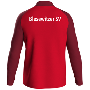 Blesewitzer SV Polyesterjacke Iconic
