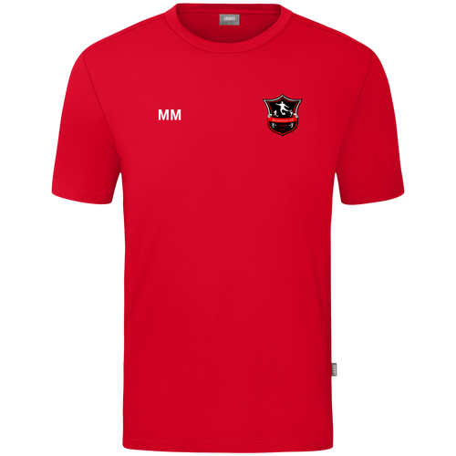 Blesewitzer SV T-Shirt Organic