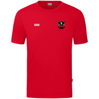 Blesewitzer SV T-Shirt Organic