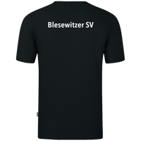 Blesewitzer SV T-Shirt Organic