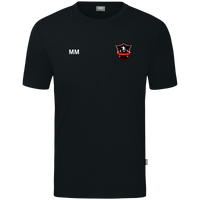 Blesewitzer SV T-Shirt Organic