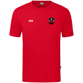 Blesewitzer SV T-Shirt Organic