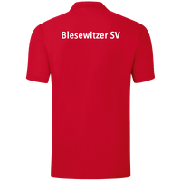 Blesewitzer SV Polo Organic
