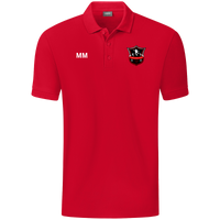 Blesewitzer SV Polo Organic