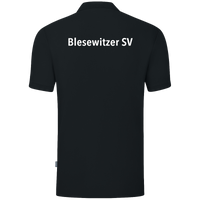 Blesewitzer SV Polo Organic