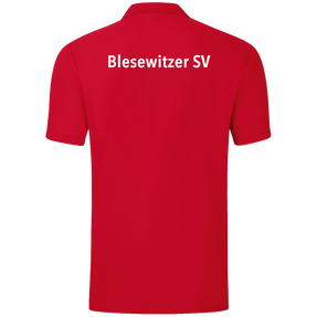 Blesewitzer SV Polo Organic
