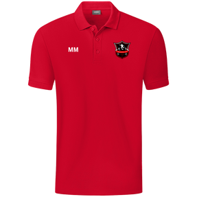 Blesewitzer SV Polo Organic