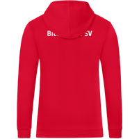Blesewitzer SV Kapuzensweat Organic