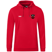 Blesewitzer SV Kapuzensweat Organic