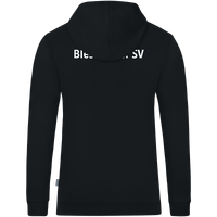 Blesewitzer SV Kapuzensweat Organic