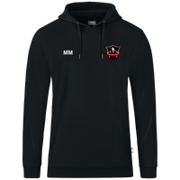 Blesewitzer SV Kapuzensweat Organic