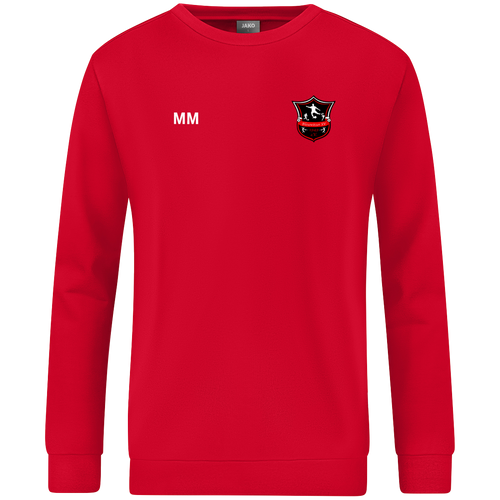 Blesewitzer SV Sweat Organic