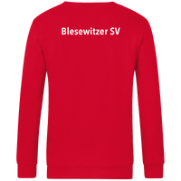Blesewitzer SV Sweat Organic