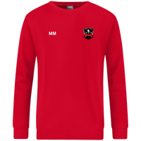 Blesewitzer SV Sweat Organic