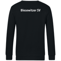 Blesewitzer SV Sweat Organic