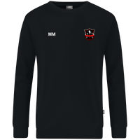 Blesewitzer SV Sweat Organic