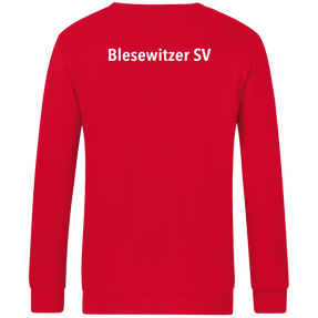 Blesewitzer SV Sweat Organic
