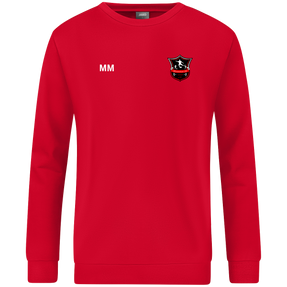 Blesewitzer SV Sweat Organic