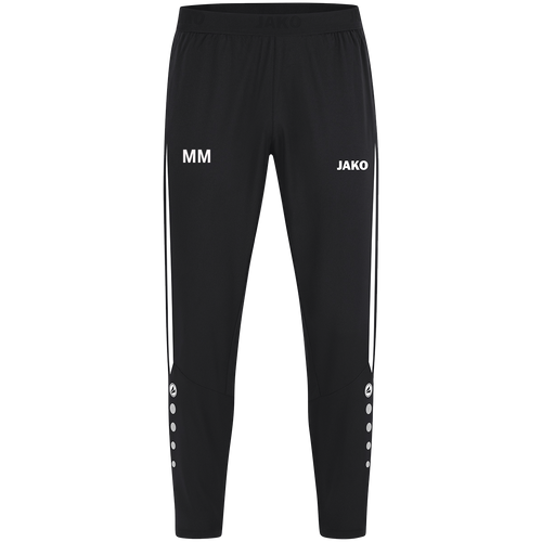 Blesewitzer SV Freizeithose Power