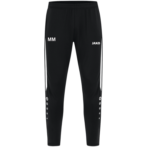 Blesewitzer SV Trainingshose Power