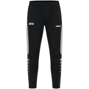 Blesewitzer SV Trainingshose Power