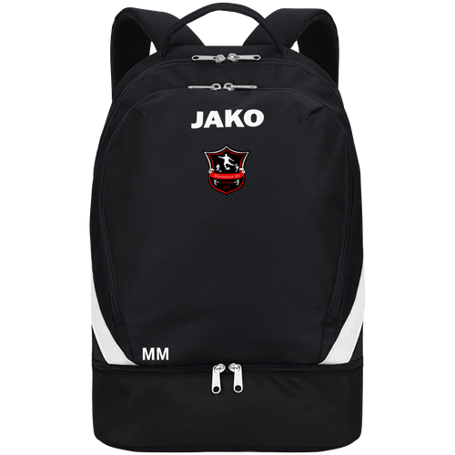 Blesewitzer SV Rucksack Iconic