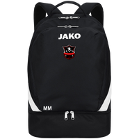 Blesewitzer SV Rucksack Iconic