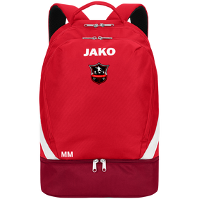 Blesewitzer SV Rucksack Iconic