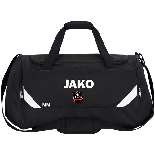 Blesewitzer SV Sporttasche Iconic