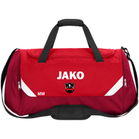 Blesewitzer SV Sporttasche Iconic